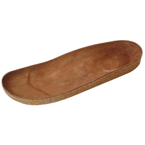 Ortho Sandal Foot Beds